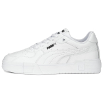 PUMA Ca Pro Glitch