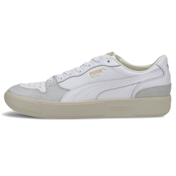PUMA Sky LX Luxe
