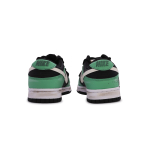 【 】 Nike Dunk vibe GS