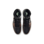 Jordan Air Jordan 1 Retro High OG "Rust Shadow"