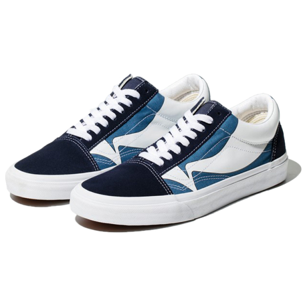 Vans Old Skool