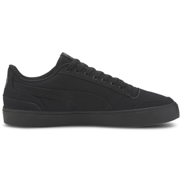 PUMA Ralph Sampson Vulcanised