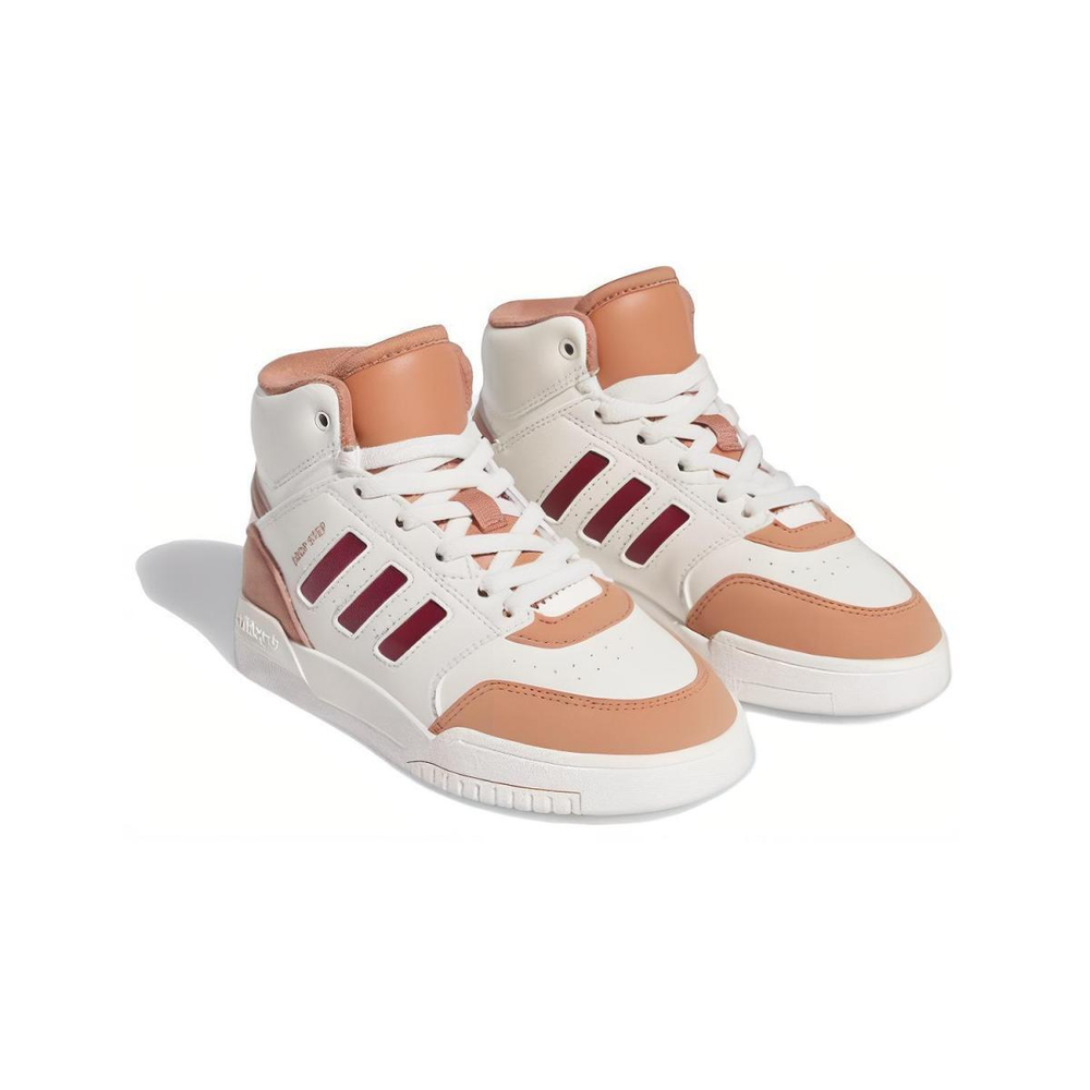 Adidas originals Drop Step