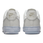 Nike Air Force 1 07 LV8 EMB "Summit White"