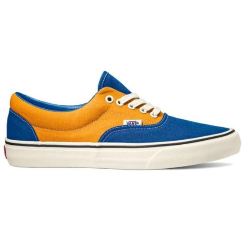 Vans Era SF Salt Wash