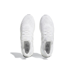 Adidas ULT