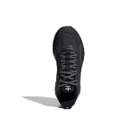 Adidas originals Nite Jogger Winterized