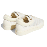 Bad Bunny x adidas originals Campus