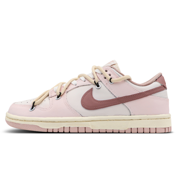 【 】 Nike Dunk Retro