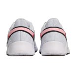 Nike Legend Essential 2