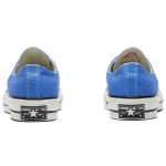 Converse Chuck Taylor All Star Chuck 70 Blue Ivory