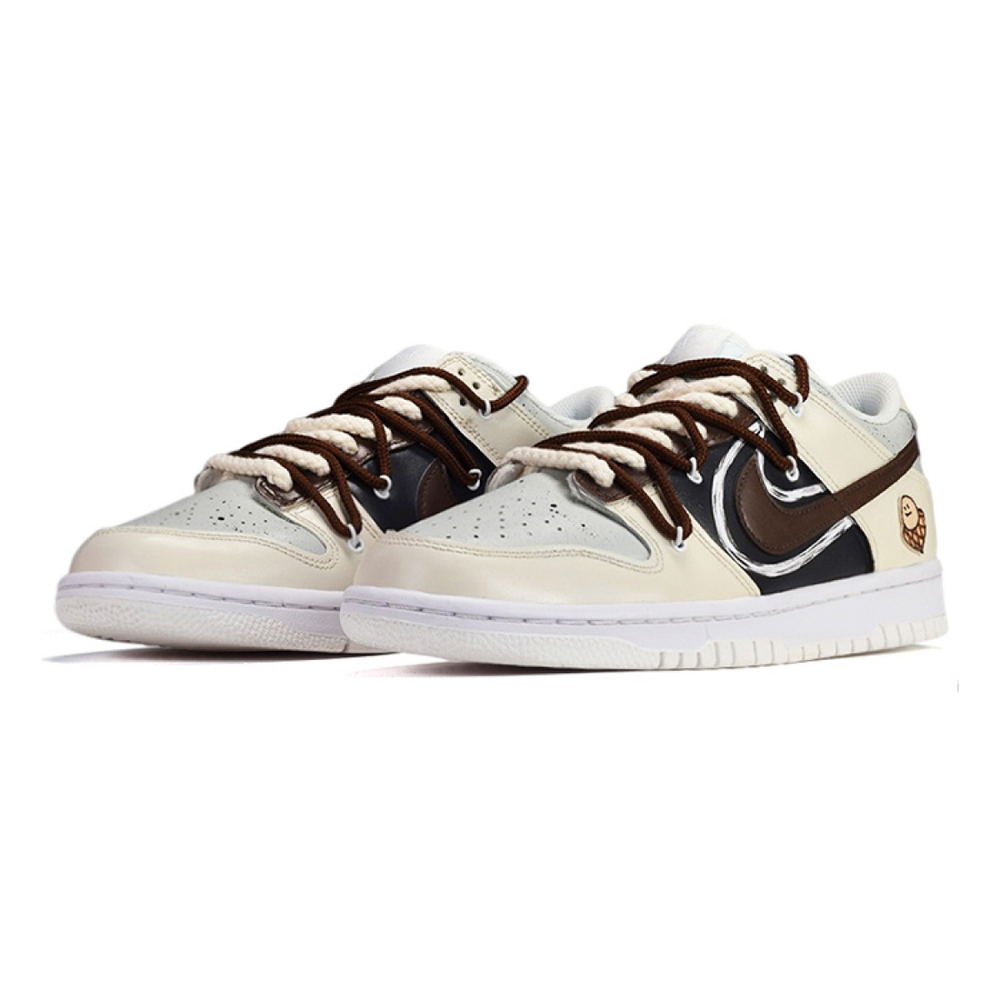 【 】 Nike Dunk GS