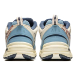 【 】 Nike Air Monarch 4