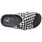 Jordan Sophia Slide