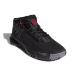 Adidas D Lillard Brookfield