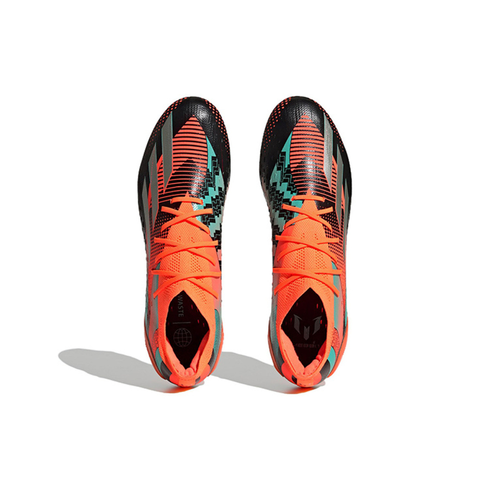 Adidas Messi Messi.1 FG（ ）