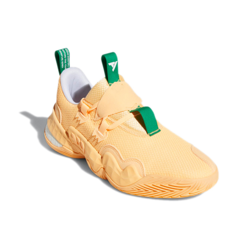 Adidas Trae Young 1.0