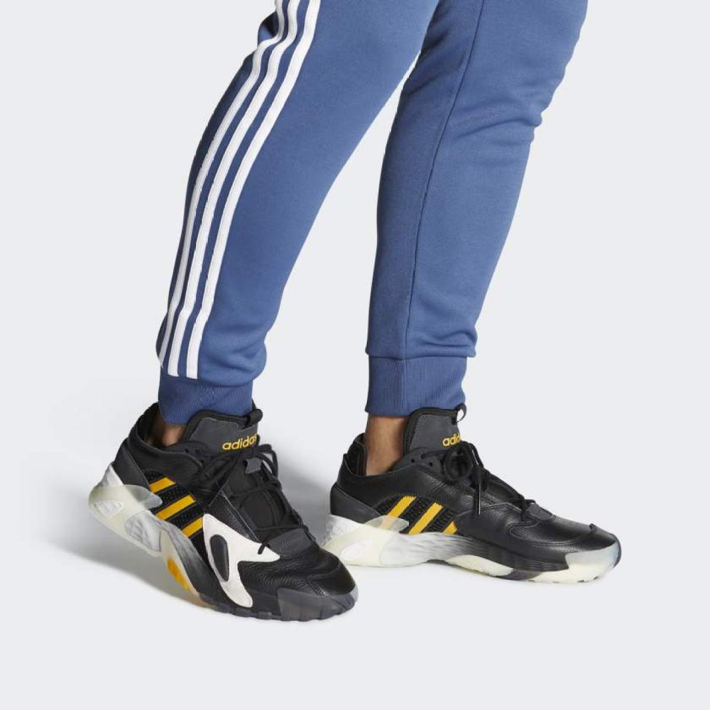 Adidas originals Streetball