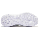 PUMA Playmaker Pro