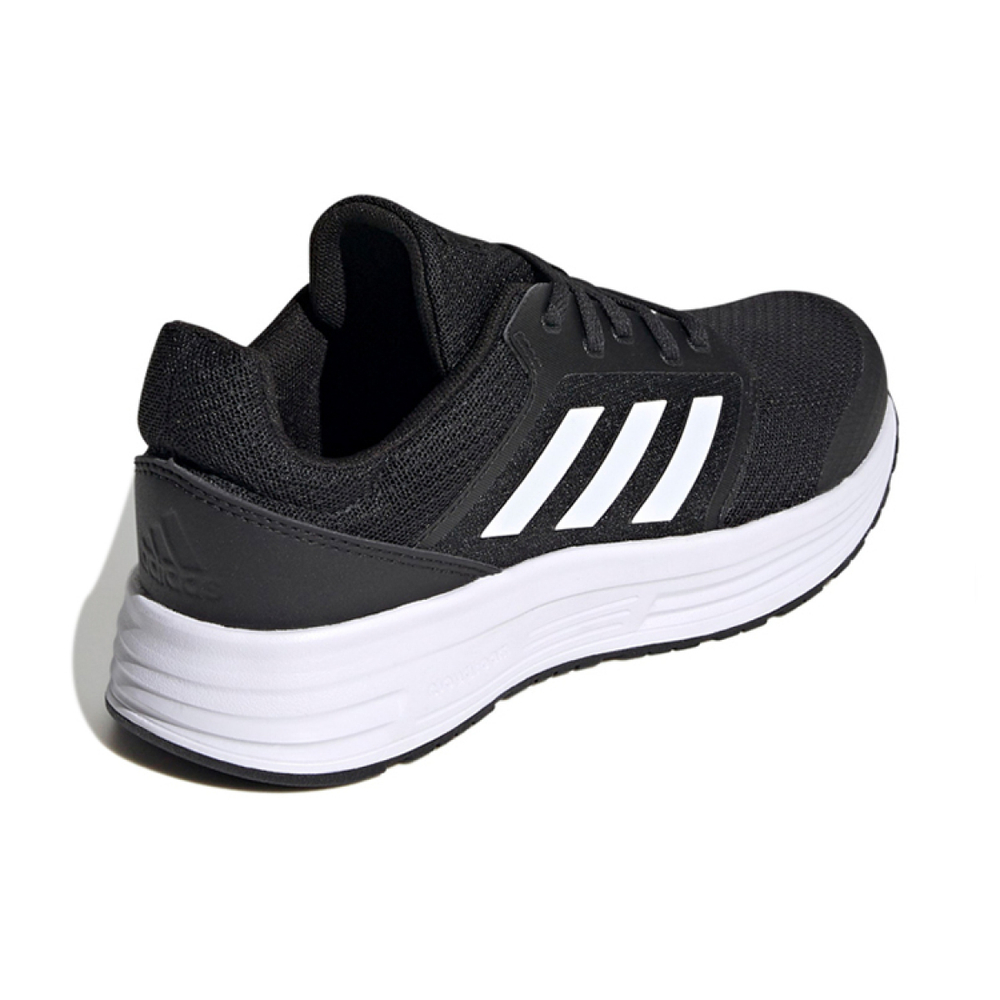 Adidas Galaxy 5