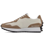 New Balance NB 327