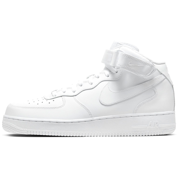 Nike Air Force 1 07