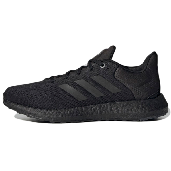 Adidas Pure Boost 21
