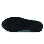 Saucony Hornet