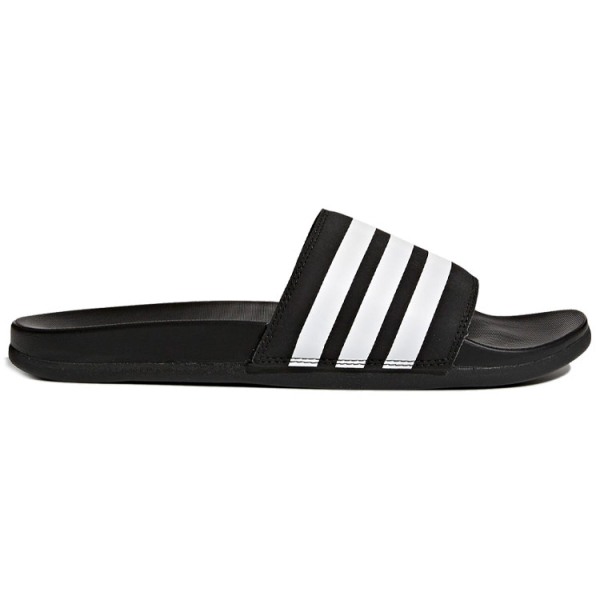 Adidas Adilette