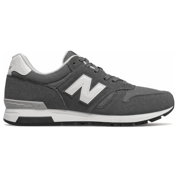 New Balance NB 565 d