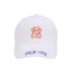MLB Logo