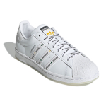 Adidas originals SUPERSTAR