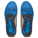 Asics EX89