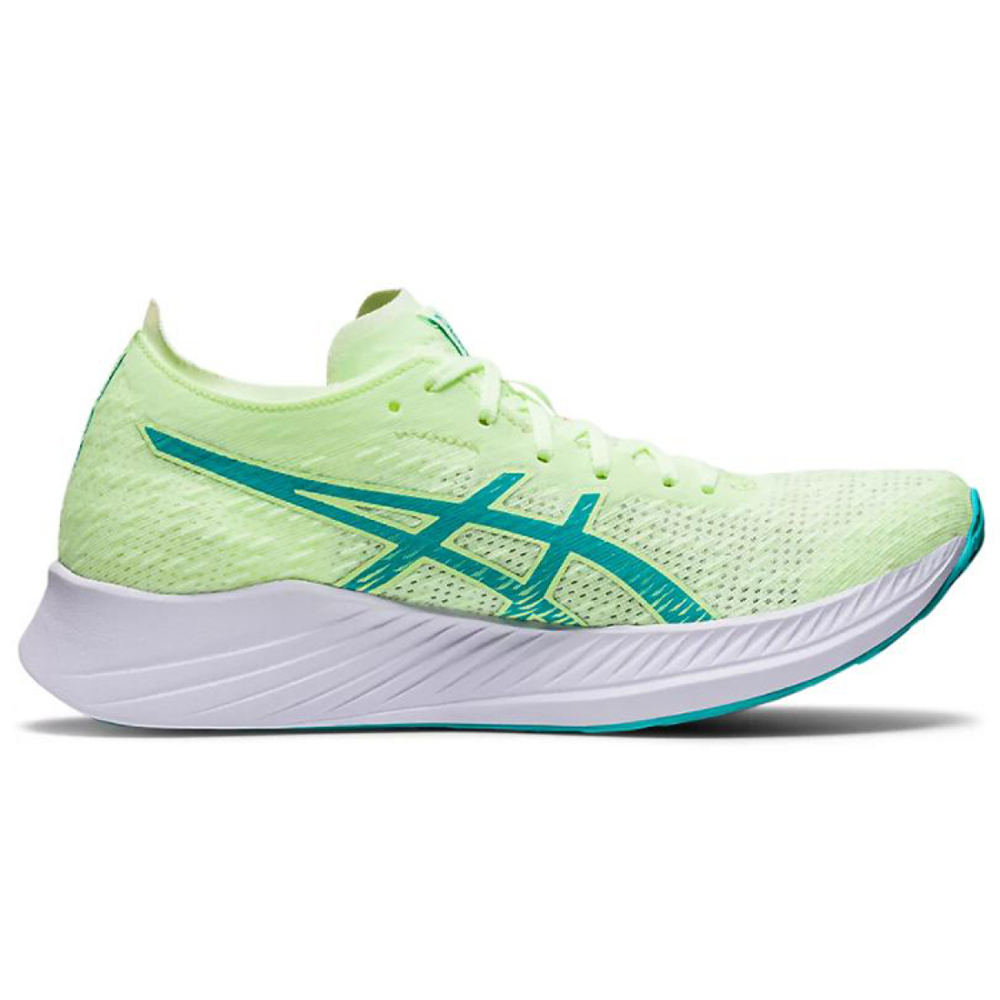 Asics Magic Speed 1.0