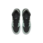 Jordan Air Jordan 1 Retro High "Mint Foam" GS