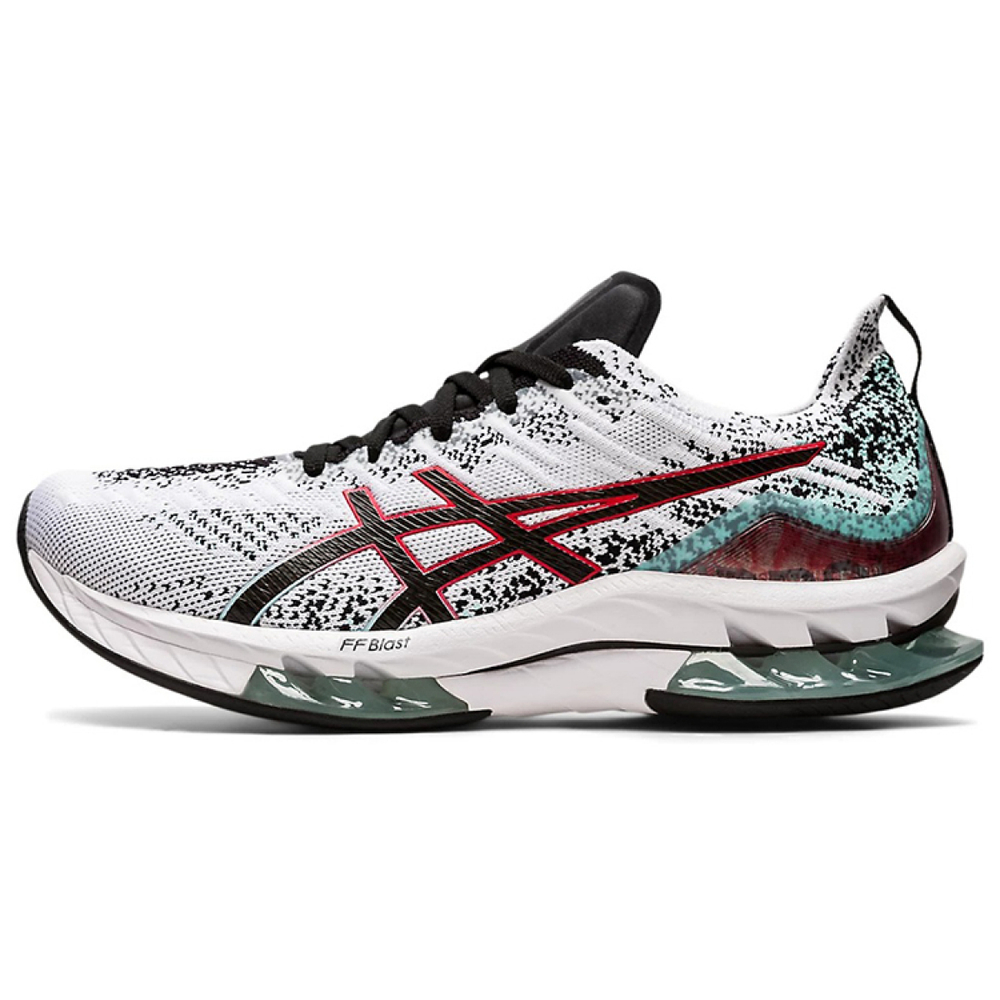 Asics Gel-Kinsei Blast
