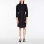 MaxMara Saio