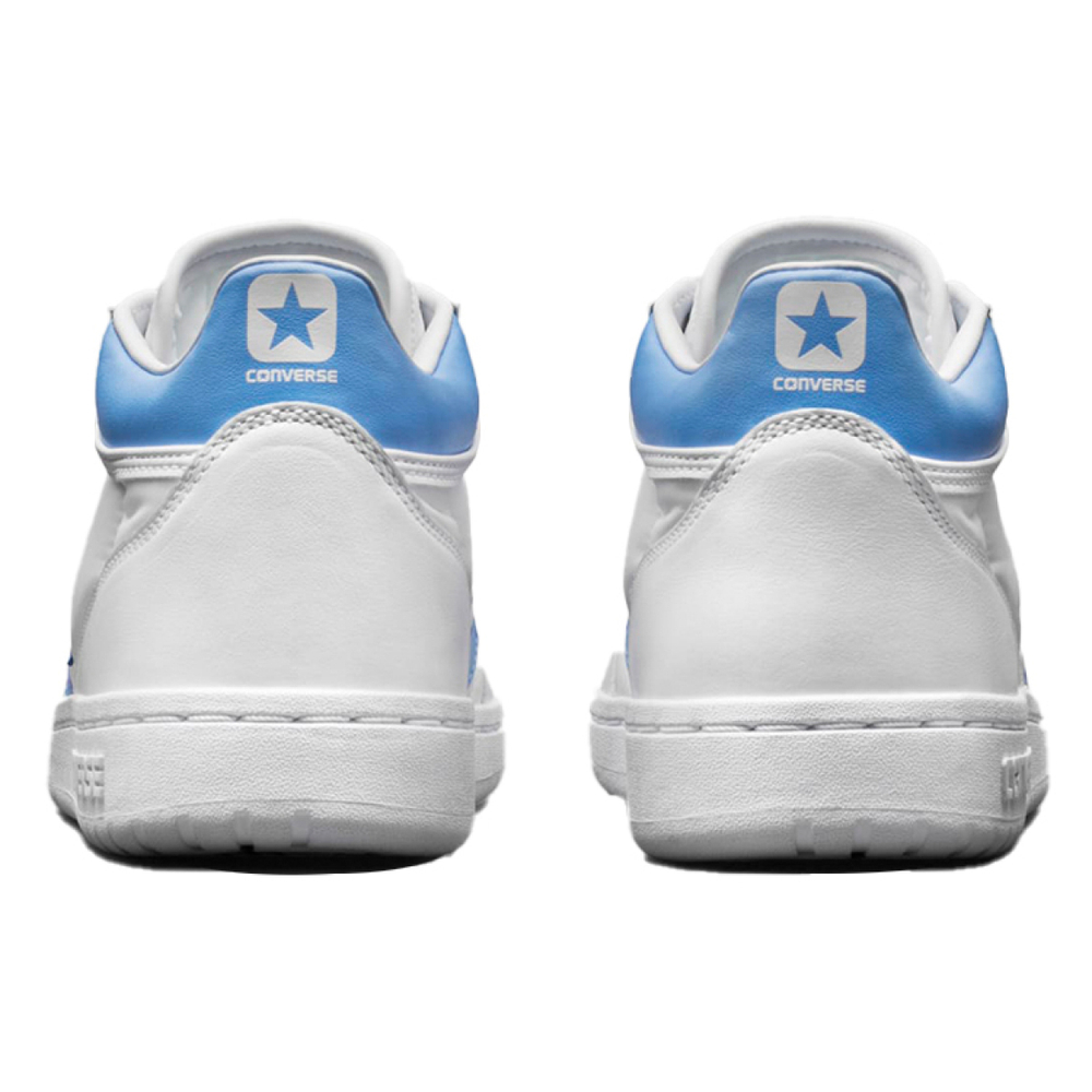 Converse x Jordan "The 2 That Started It All" Pack