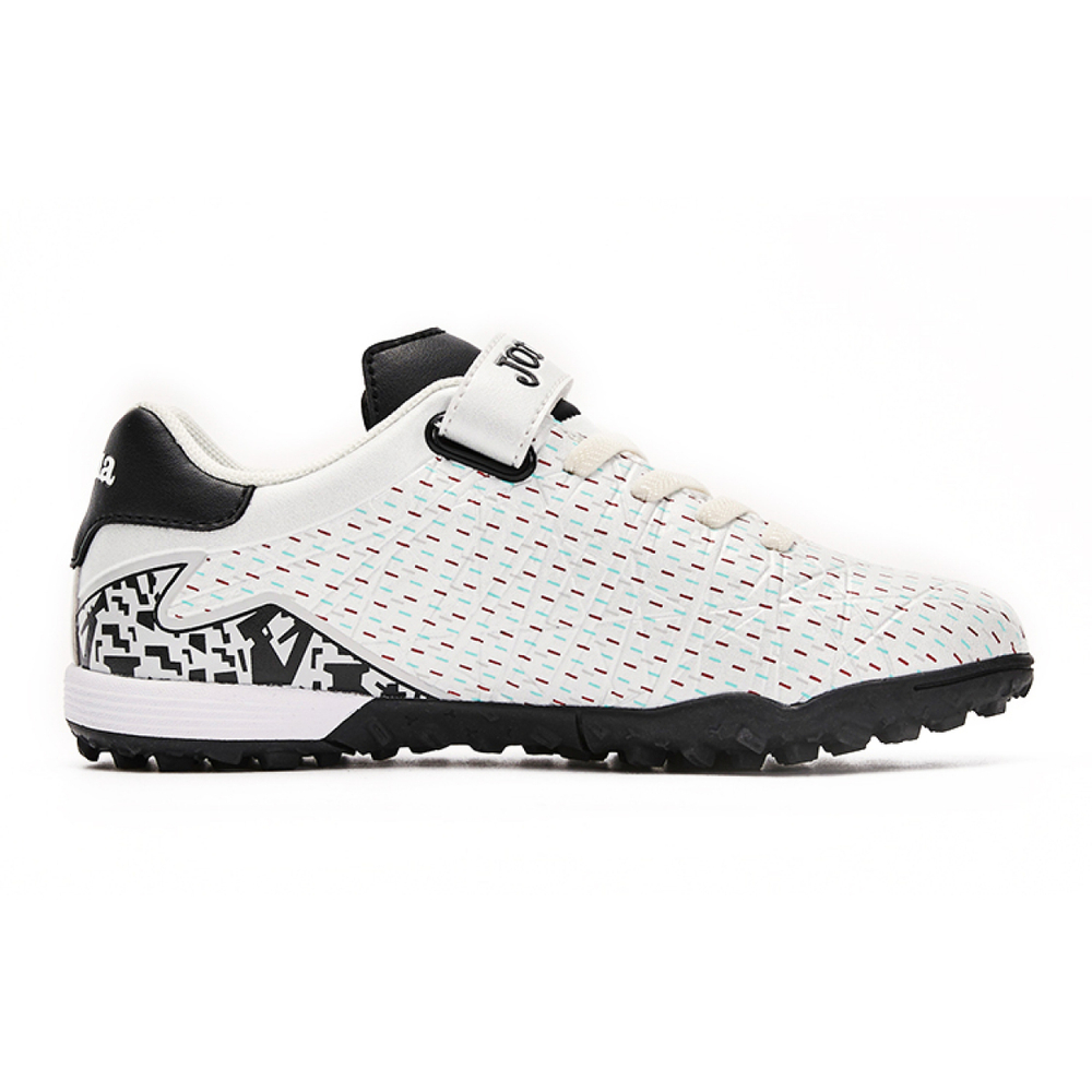 JOMA TF