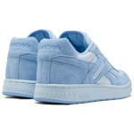 Reebok BB 4000