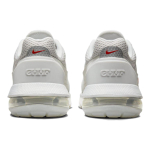 Nike Air Max Pulse "Photon Dust"