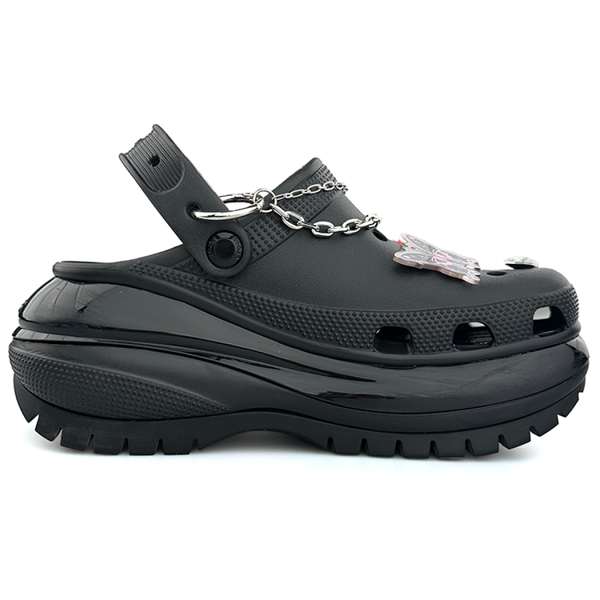 【 】 Crocs