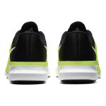 Nike Renew Fusion
