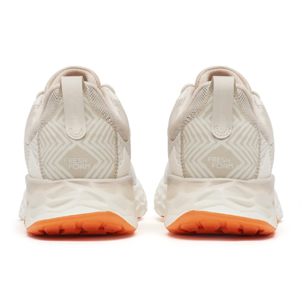 New Balance Hierro
