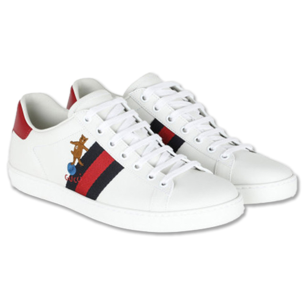 GUCCI ACE