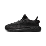Adidas originals Yeezy Boost 350 V2