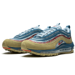 Nike Air Max 97 Wild West