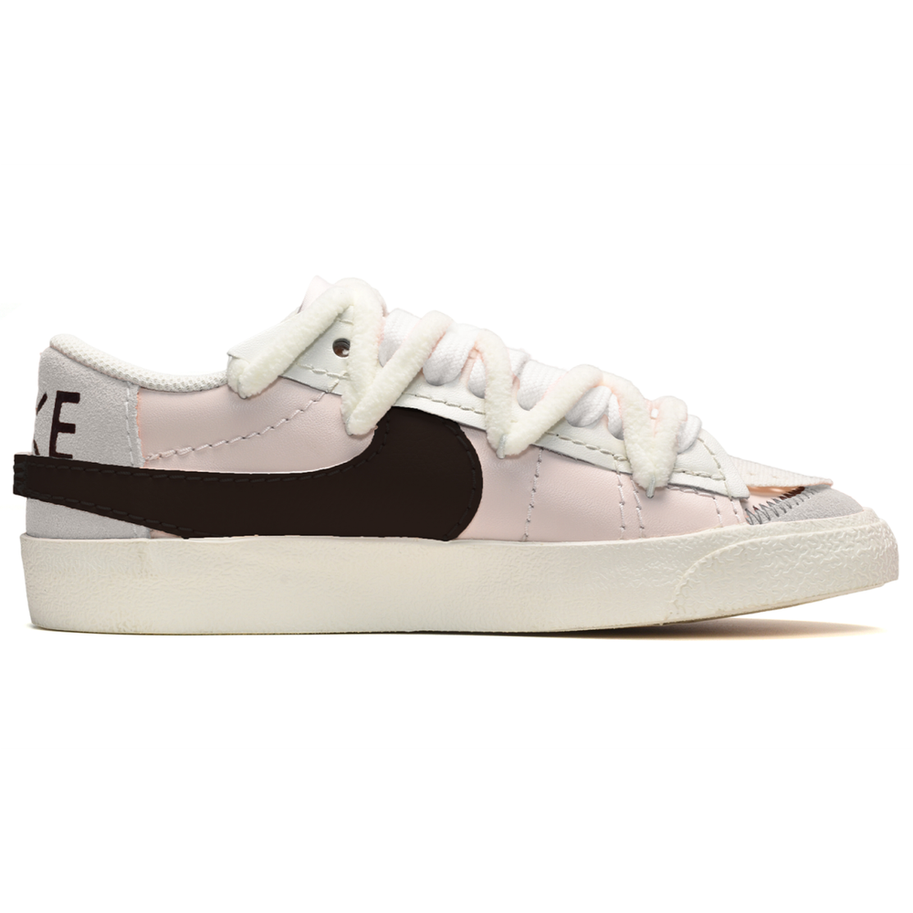 【 】 Nike Blazer 77 Jumbo