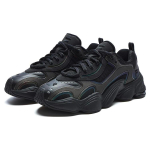 FILA FUSION TENACITY TPU