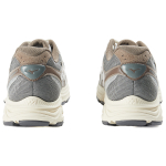 Mizuno Racer S